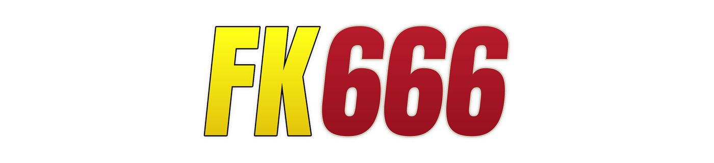 fk666